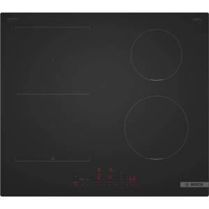 Bosch PVS61AHC1E Serie 6