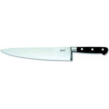 Salvinelli s.r.l. PROFI nůž kuchařský 25 cm