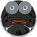 Image 1 of EZVIZ RS2 (CS-RS2-TWT2)