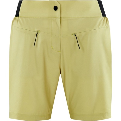 Cube ATX WS CMPT khaki