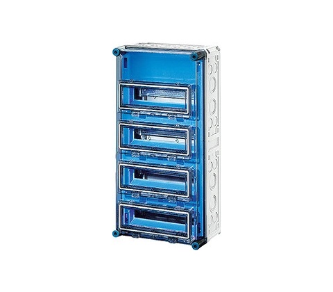 Hensel Mi 1444