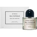 Image 1 of Byredo Bal D'Afrique EDP 100 ml
