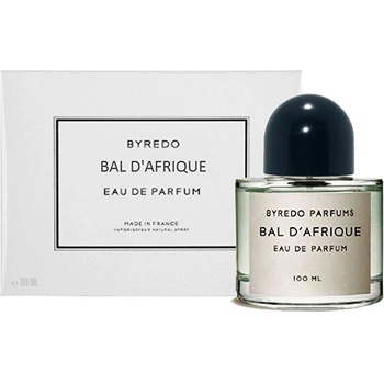Image 1 of Byredo Bal D'Afrique EDP 100 ml