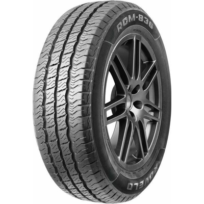 Rovelo RCM-836 225/65 R16 112T
