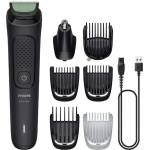 Philips MG3935/15 Машинки за подстригване