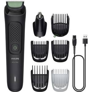 Philips MG3935/15 Машинки за подстригване