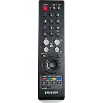 Samsung bn59-00596a - оригинален дистанционен контрол (bn59-00596a)