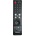 Samsung bn59-00596a - оригинален дистанционен контрол (bn59-00596a)