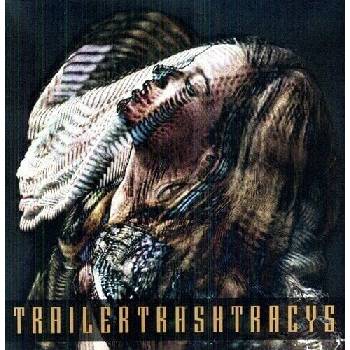TRAILER TRASH TRACYS: ESTER LP