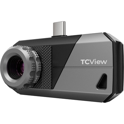 Topdon TS001 – Hledejceny.cz