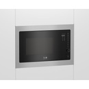 BEKO BMOB20231BG