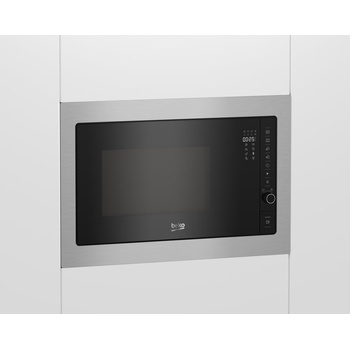 BEKO BMOB20231BG