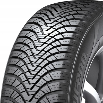 Laufenn G Fit 4S 195/50 R16 88V