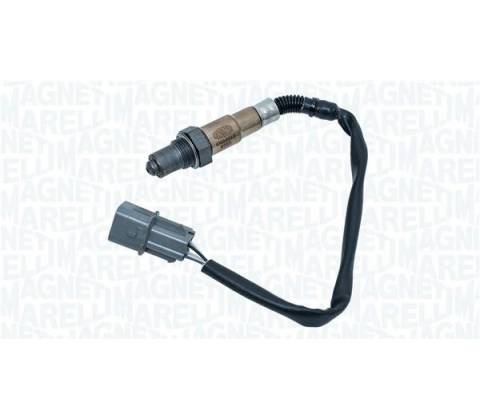 Lambda sonda MAGNETI MARELLI 466016355310