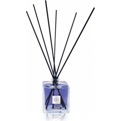 Le Chatelard Aroma difuzér Fialky 100 ml