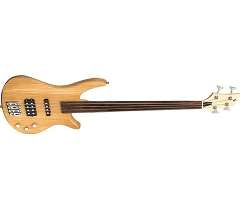 Stagg SBF-40