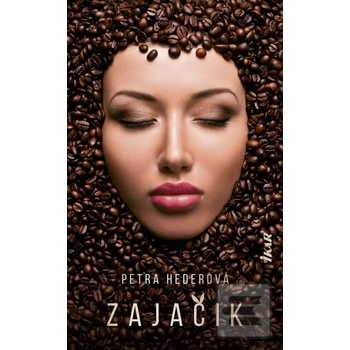 Zajačik