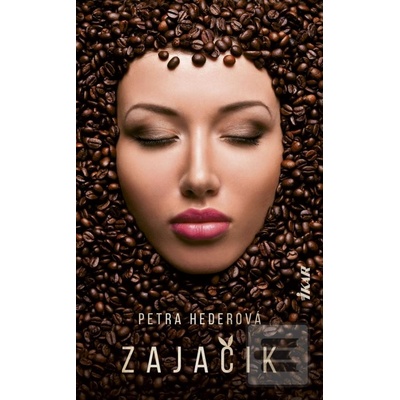 Zajačik