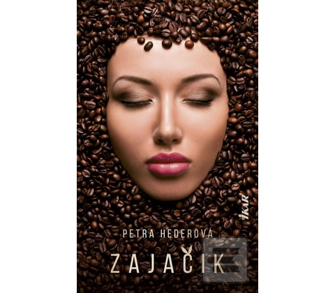 Zajačik