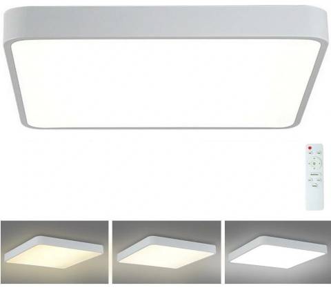 Brilagi BG0831