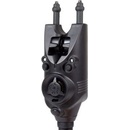 Kevin Nash SIREN R3 červená