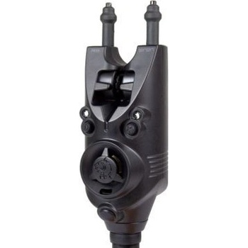 Kevin Nash SIREN R3 červená