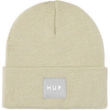 Huf set box beanie Putty