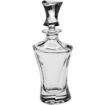 Crystal Bohemia KARAFA NA WHISKY STORM 0,7 l