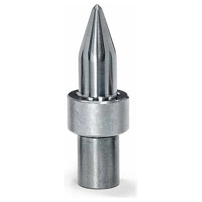 Thermdrill Nástroj Thermdrill G1/4“ Form dlhý