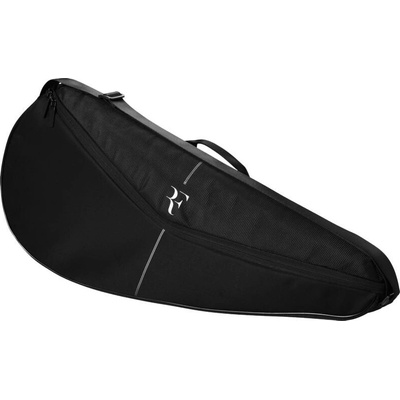Wilson RF Racquet Cover – Zboží Dáma