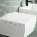 Villeroy & Boch Memento 2.0 - 8M24S1RW