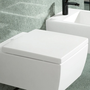 Villeroy & Boch Memento 2.0 - 8M24S1RW