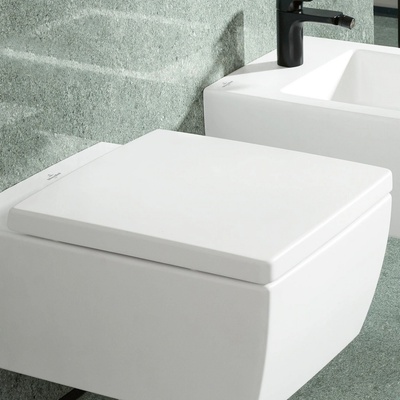 Villeroy & Boch Memento 2.0 - 8M24S1RW
