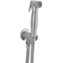 Villeroy & Boch Omnia Architectura 54840001