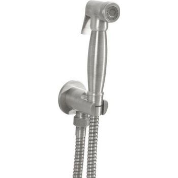 Villeroy & Boch Omnia Architectura 54840001