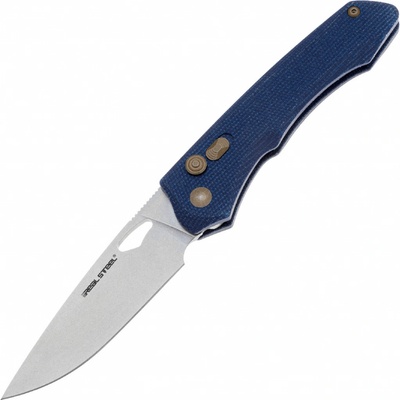 Real Steel Griffin Pro RE-7131DM