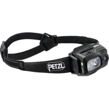 Petzl Swift RL 2023