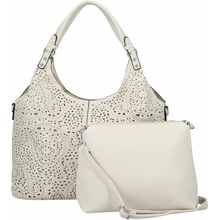 Firenze Heidi krémová