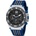Guess GW0415G2