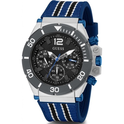 Guess GW0415G2