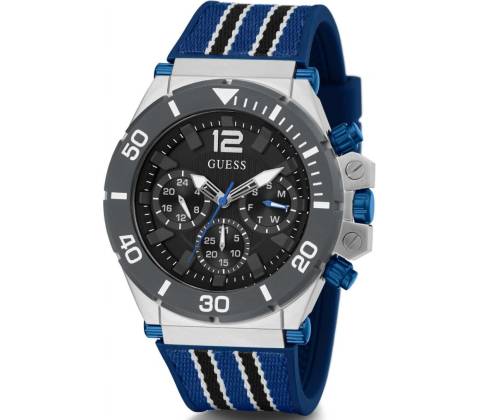 Guess GW0415G2