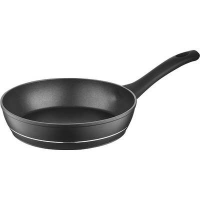 Florina Nepřilnavá hliníková pánev DELUX 22cm