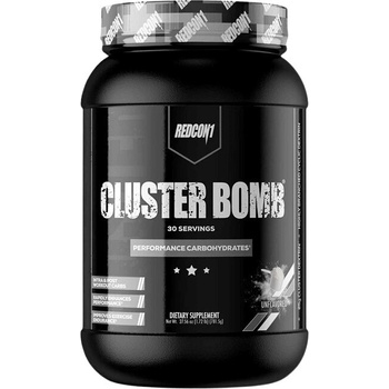 Redcon1 Cluster Bomb 781,5 g