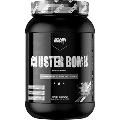 Redcon1 Cluster Bomb 781,5 g