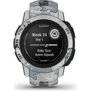 Image 1 of Garmin Instinct 2S Camo (010-02563-03)