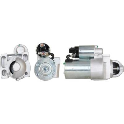 Startér DRI 628035112