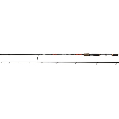 Bokor Spin 2,72 m 15-40 g 2 díly