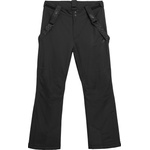 4F Trousers ski xl - sportisimo - 103,64 лв