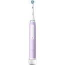 Image 1 of Oral-B iO Series 4 lavender