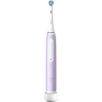 Image 1 of Oral-B iO Series 4 lavender
